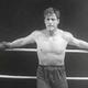 photo du film The Contender