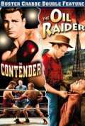 voir la fiche complète du film : The Contender