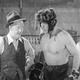 photo du film The Contender