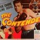 photo du film The Contender