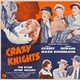 photo du film Crazy Knights