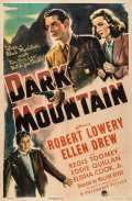 Dark Mountain