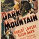 photo du film Dark Mountain