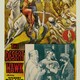 photo du film L'Aigle des sables