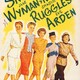 photo du film The Doughgirls