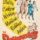 photo du film The Doughgirls