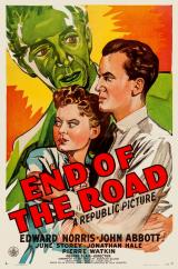 End of the Road