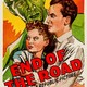 photo du film End of the Road