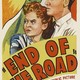 photo du film End of the Road