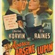 photo du film Enter Arsene Lupin