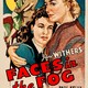 photo du film Faces in the Fog