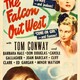 photo du film Le Faucon au Far West