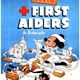 photo du film First Aiders