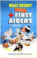 voir la fiche complète du film : First Aiders