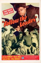 voir la fiche complète du film : Follow the Leader