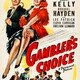 photo du film Gambler's Choice