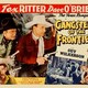 photo du film Gangsters of the Frontier