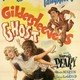 photo du film Gildersleeve's Ghost