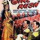photo du film Girl Rush