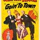 photo du film Goin' to Town