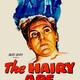 photo du film The Hairy Ape