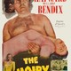 photo du film The Hairy Ape