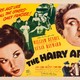 photo du film The Hairy Ape