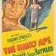 photo du film The Hairy Ape