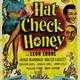 photo du film Hat Check Honey