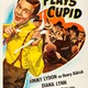 photo du film Henry Aldrich Plays Cupid