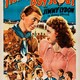 photo du film Henry Aldrich, Boy Scout