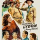 photo du film Henry Aldrich, Boy Scout