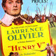 photo du film Henry V