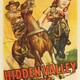 photo du film Hidden Valley Outlaws
