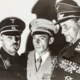 photo du film Hitler et sa clique