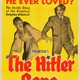 photo du film Hitler et sa clique