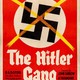 photo du film Hitler et sa clique