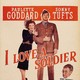 photo du film I Love a Soldier