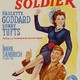 photo du film I Love a Soldier