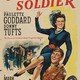 photo du film I Love a Soldier