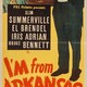 photo du film I'm from Arkansas
