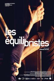 Les Équilibristes