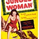 photo du film Jungle Woman