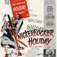 photo du film Knickerbocker Holiday