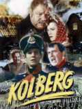 voir la fiche complète du film : Kolberg