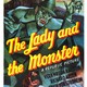 photo du film The Lady and the Monster