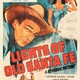 photo du film Lights of Old Santa Fe