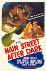 voir la fiche complète du film : Main Street After Dark