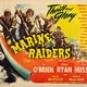 photo du film Marine Raiders