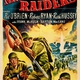 photo du film Marine Raiders
